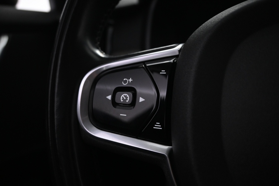 Volvo V90 Cross Country vaihtoauto