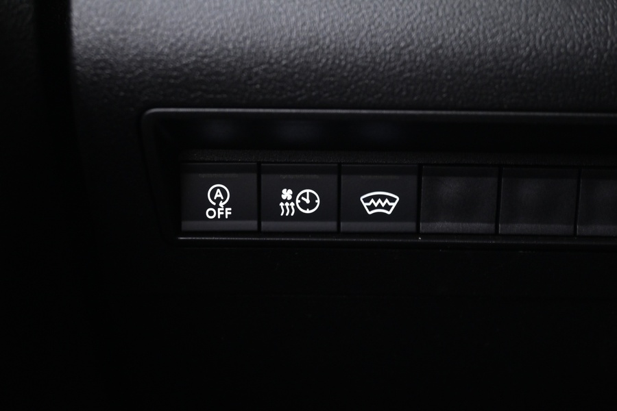 Peugeot Partner vaihtoauto