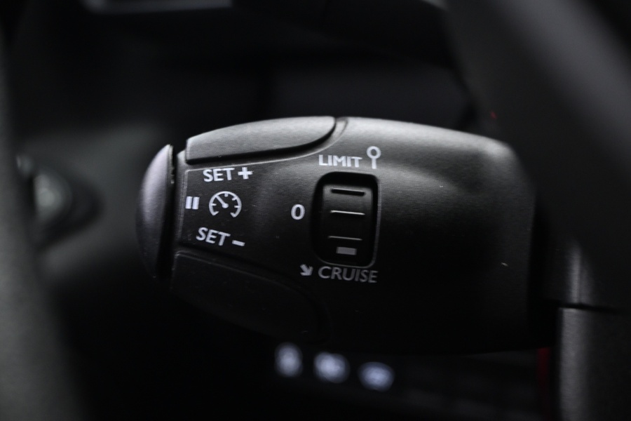 Peugeot Partner vaihtoauto