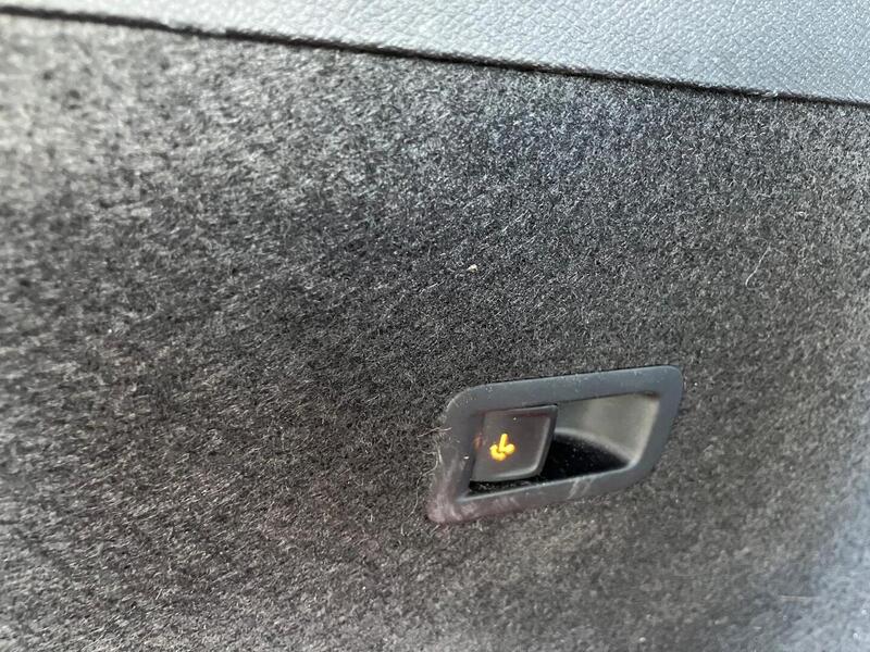 Cupra Formentor vaihtoauto