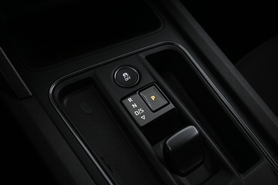 Cupra Formentor vaihtoauto