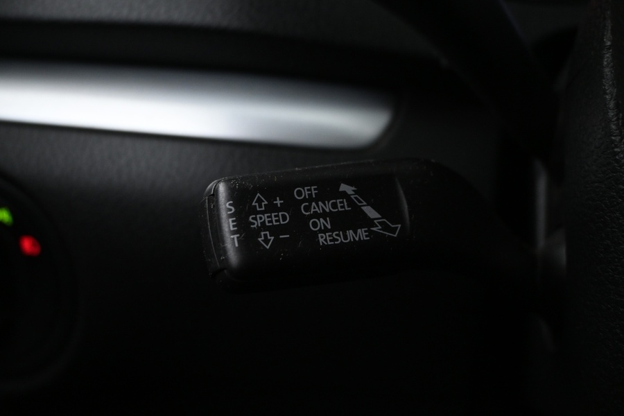 Volkswagen Sharan vaihtoauto