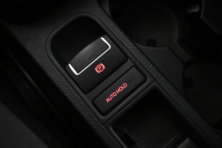 Volkswagen Sharan vaihtoauto