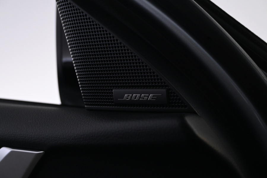 Mazda CX-60 vaihtoauto