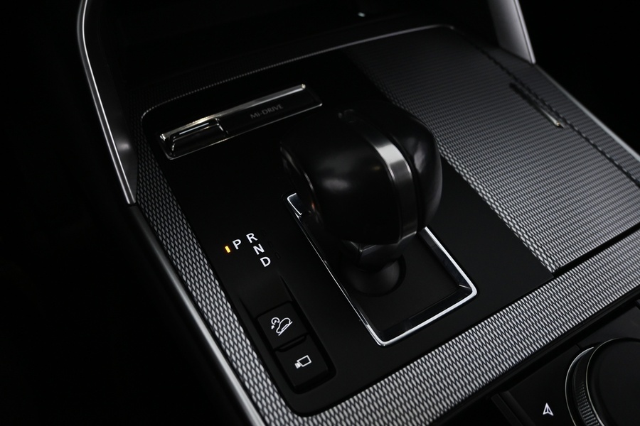 Mazda CX-60 vaihtoauto