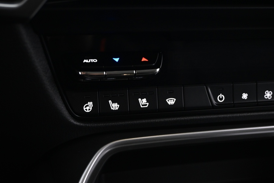 Mazda CX-60 vaihtoauto