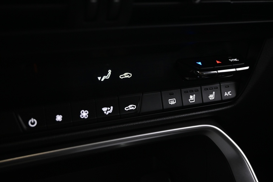 Mazda CX-60 vaihtoauto