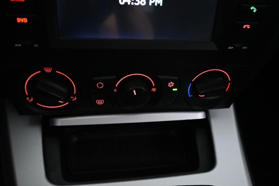 BMW 335 vaihtoauto