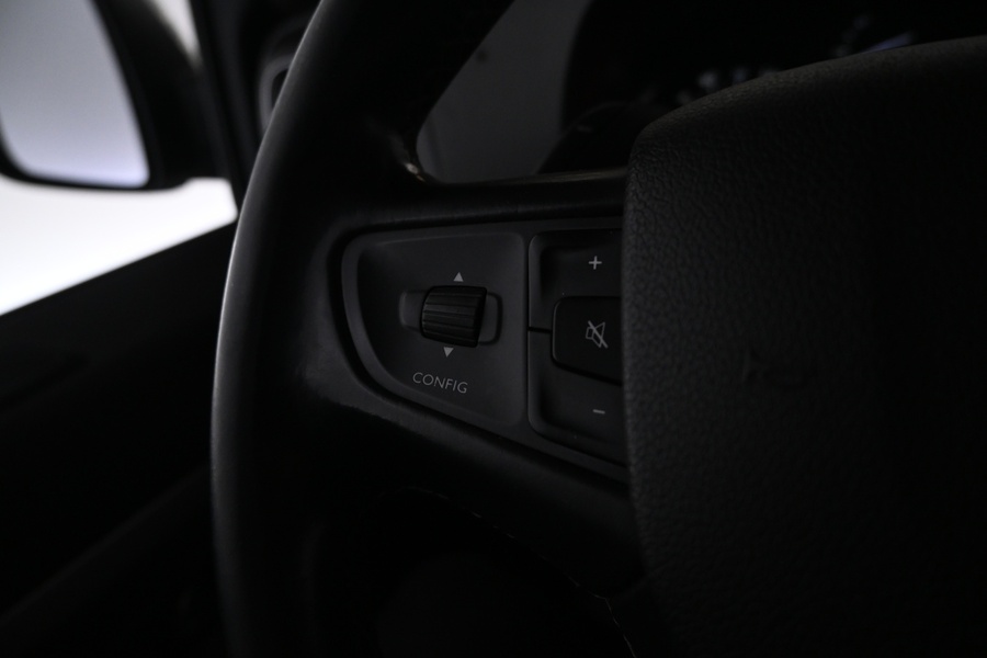 Toyota Proace Verso vaihtoauto