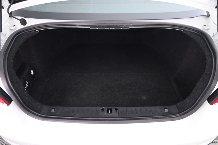 Volvo S80 vaihtoauto