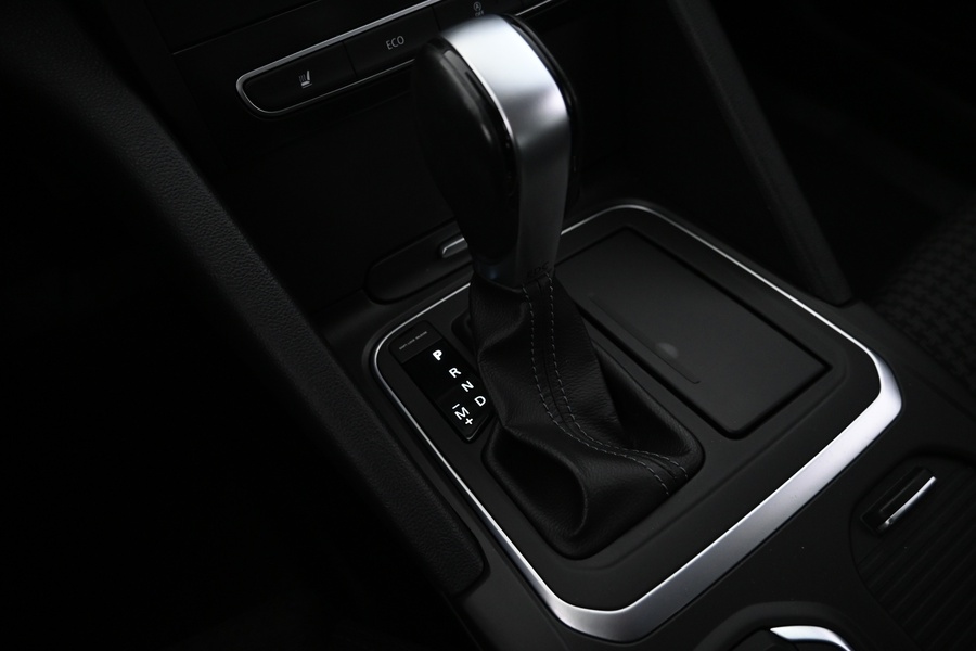 Renault Talisman vaihtoauto