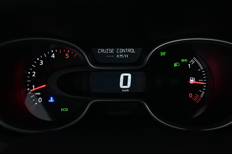 Nissan NV300 vaihtoauto