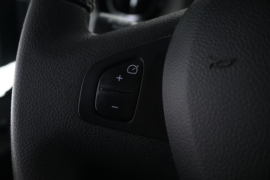 Nissan NV300 vaihtoauto