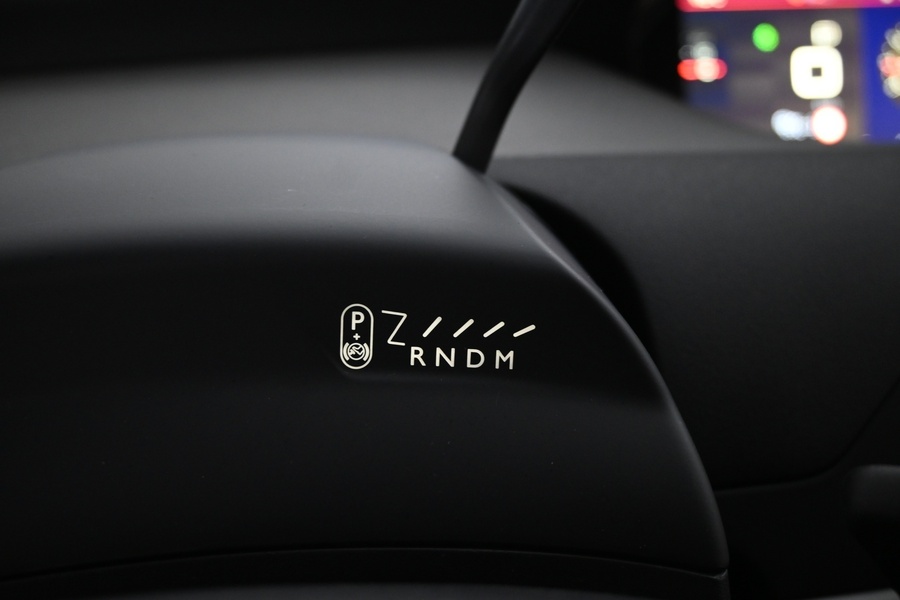 Citroën Grand C4 Spacetourer vaihtoauto