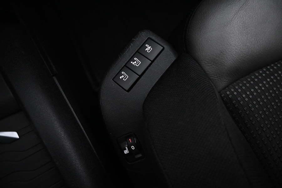 Citroën Grand C4 Spacetourer vaihtoauto