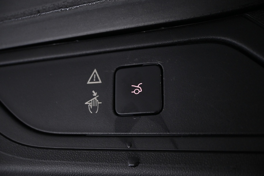 Citroën Grand C4 Spacetourer vaihtoauto