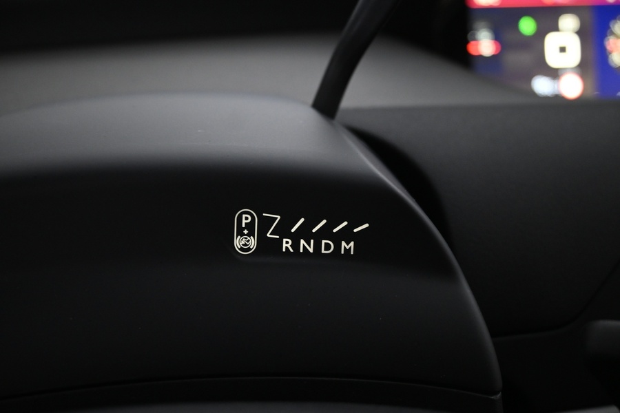 Citroën Grand C4 Spacetourer vaihtoauto