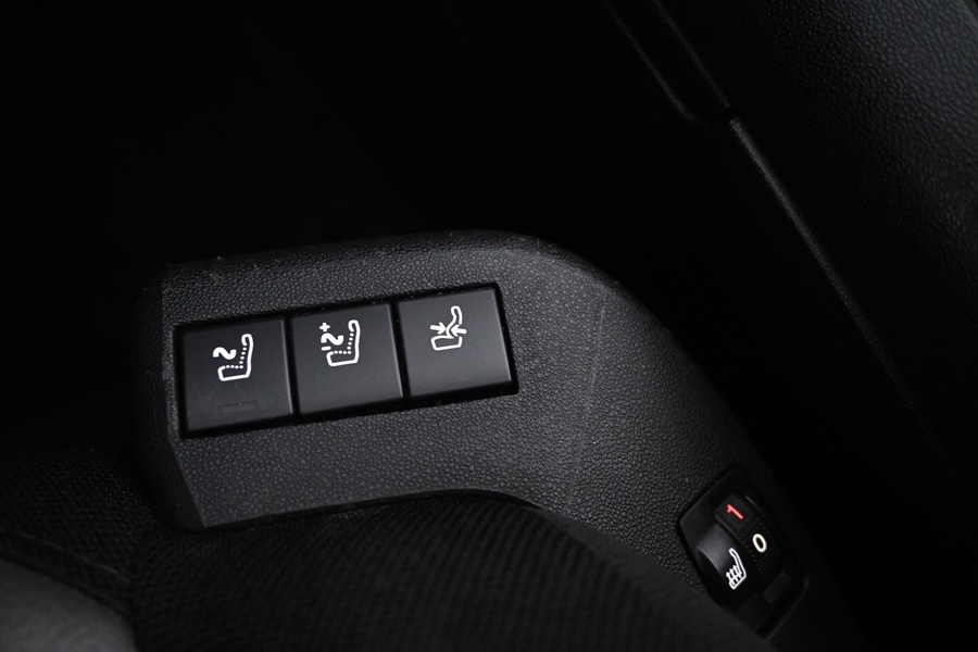 Citroën Grand C4 Spacetourer vaihtoauto