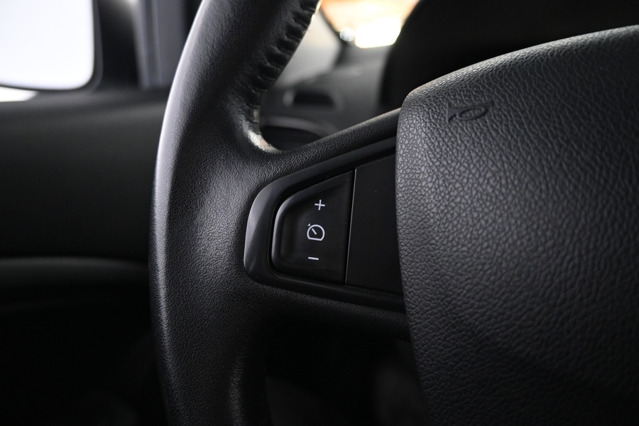 Renault Mégane vaihtoauto