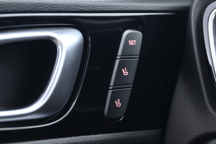 Kia Proceed vaihtoauto