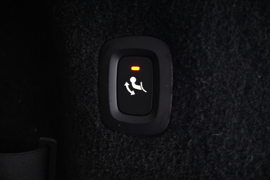 Volvo V90 Cross Country vaihtoauto