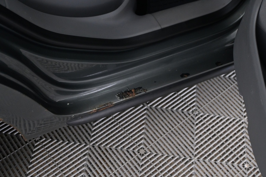 Volkswagen Golf Plus vaihtoauto