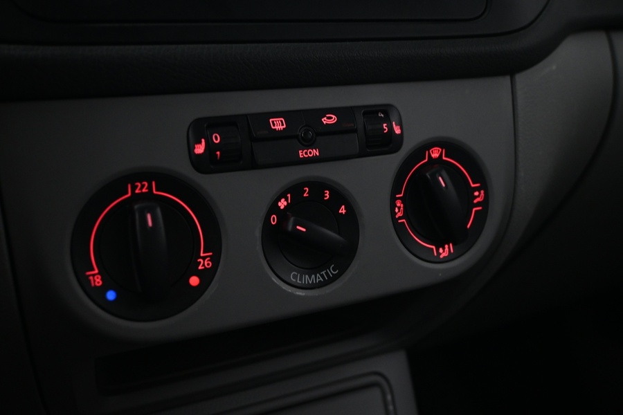 Volkswagen Golf Plus vaihtoauto