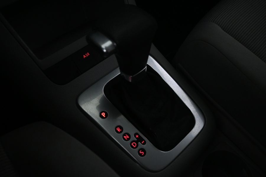 Volkswagen Golf Plus vaihtoauto