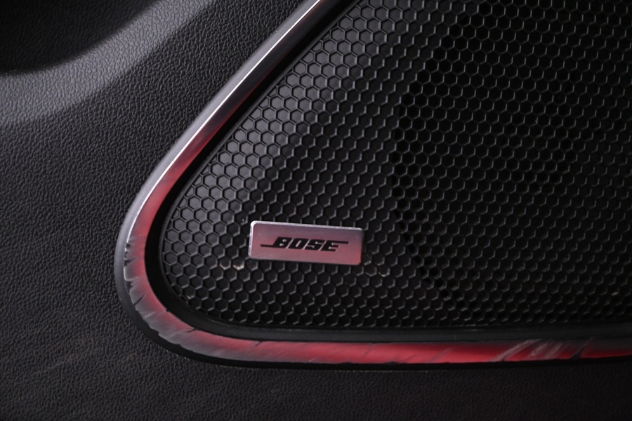 Renault Kadjar vaihtoauto