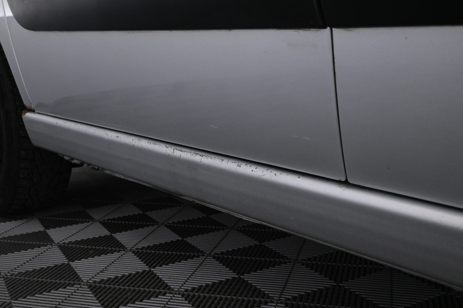 Peugeot Expert vaihtoauto