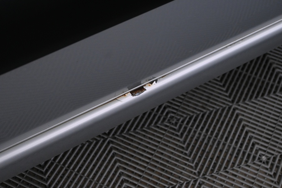 Peugeot Expert vaihtoauto