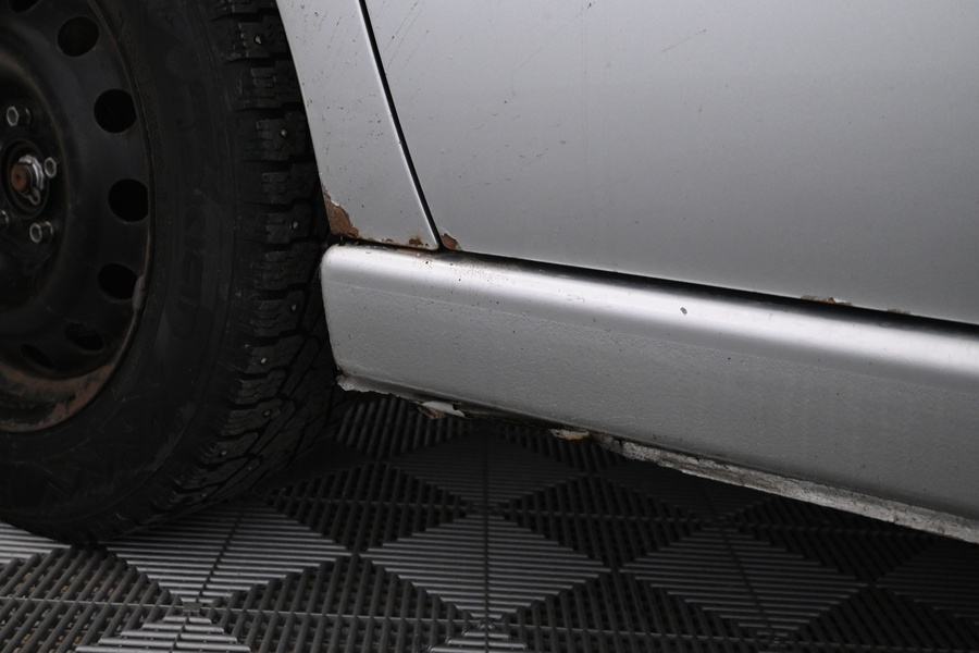 Peugeot Expert vaihtoauto