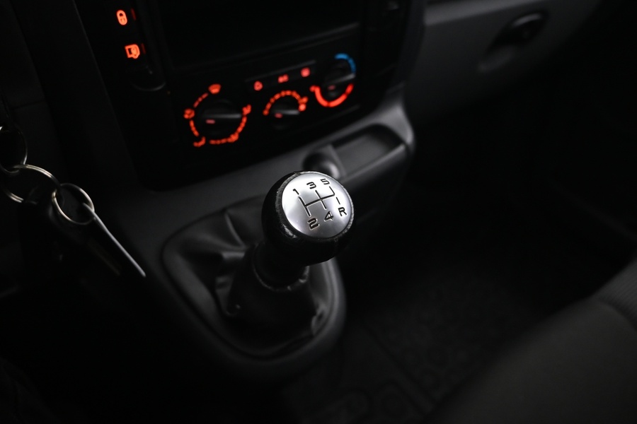 Peugeot Expert vaihtoauto