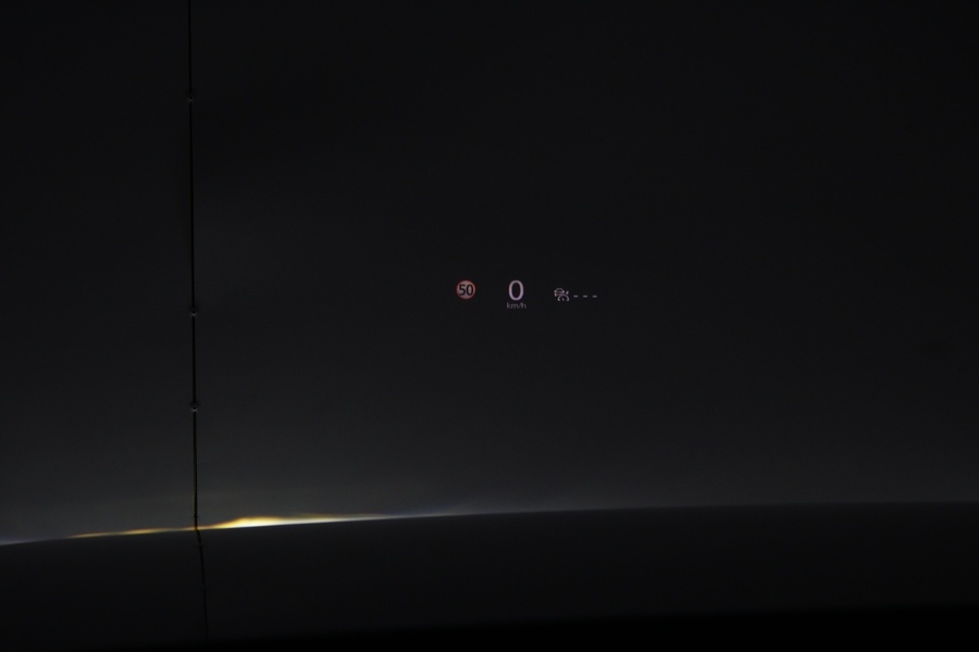 Mazda MX-30 vaihtoauto