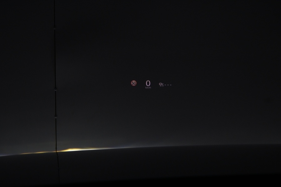 Mazda MX-30 vaihtoauto