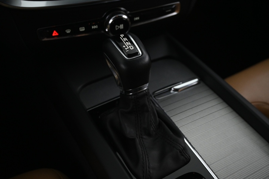 Volvo V60 Cross Country vaihtoauto