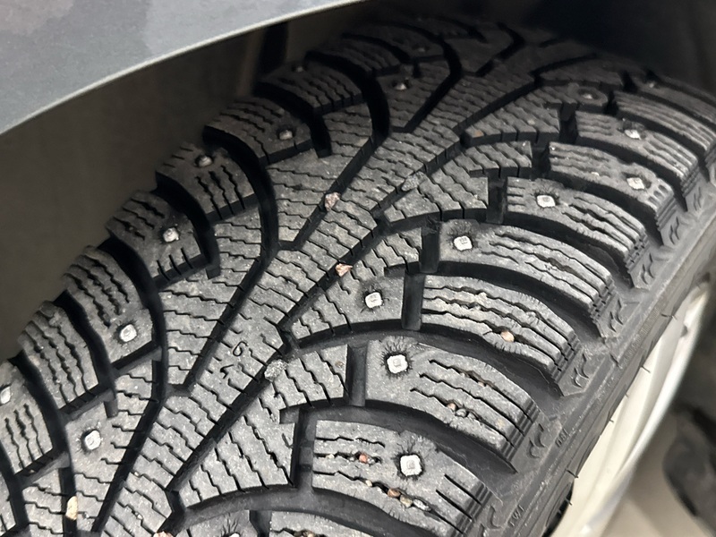 Volkswagen Jetta vaihtoauto