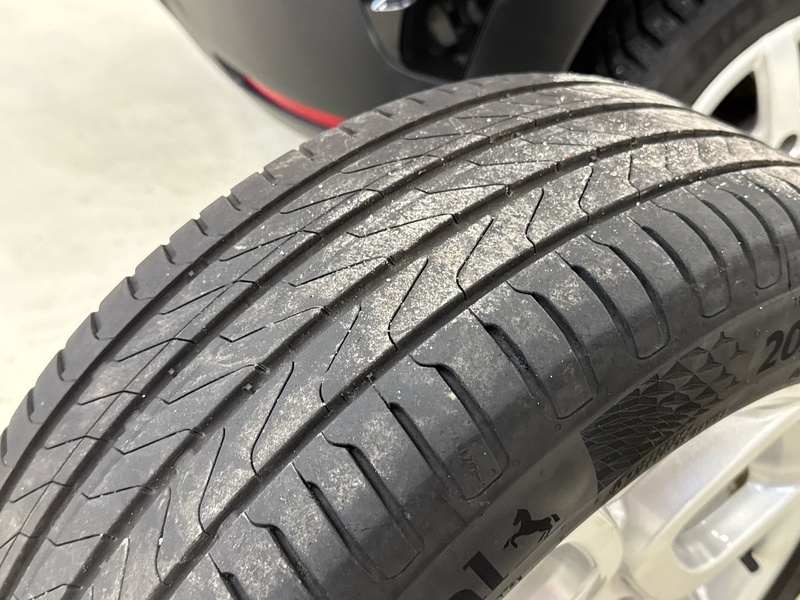 Citroën C4 Cactus vaihtoauto