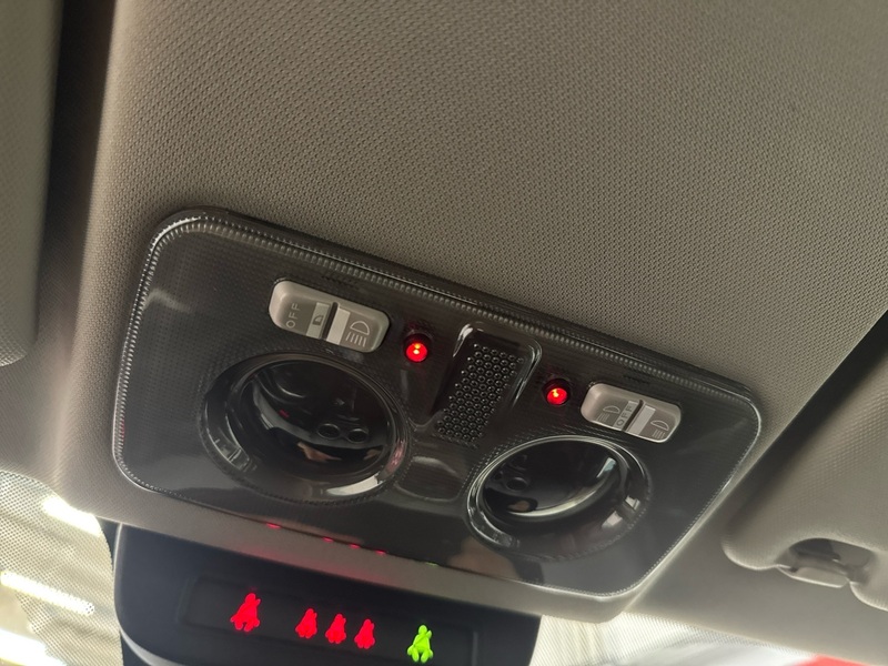 Alfa Romeo MiTo vaihtoauto