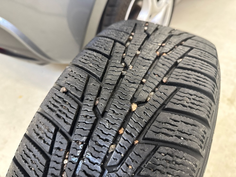 Alfa Romeo MiTo vaihtoauto