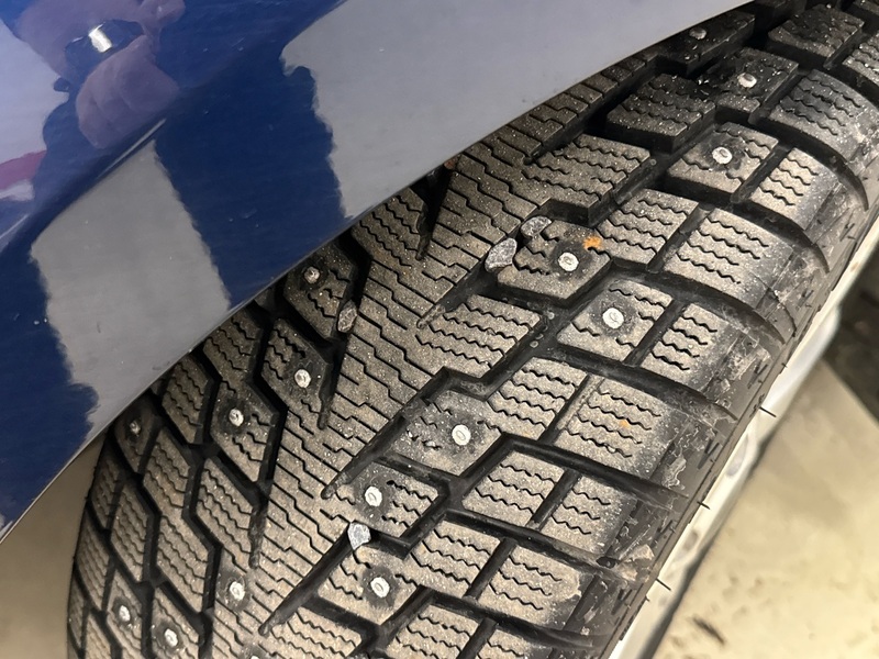 Volkswagen Jetta vaihtoauto