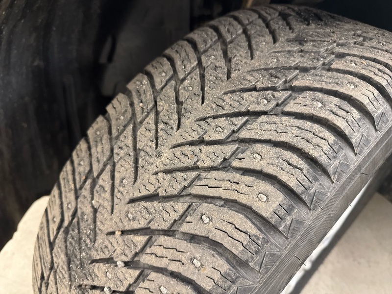 Mercedes-Benz GL vaihtoauto