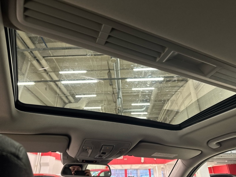 Mercedes-Benz GL vaihtoauto