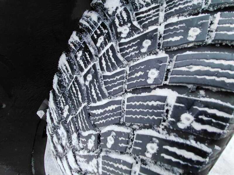 Volkswagen T-Cross vaihtoauto