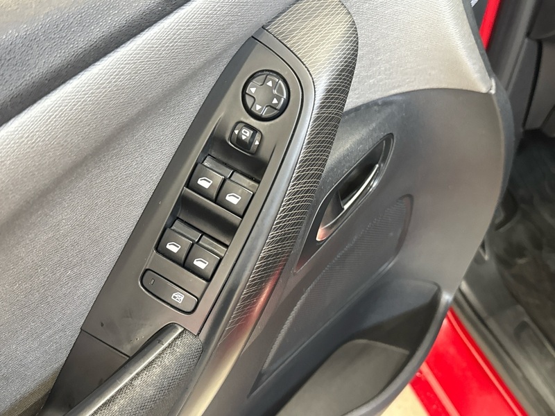 Citroën C4 Picasso vaihtoauto