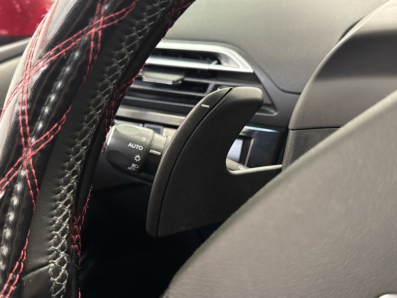 Citroën C4 Picasso vaihtoauto