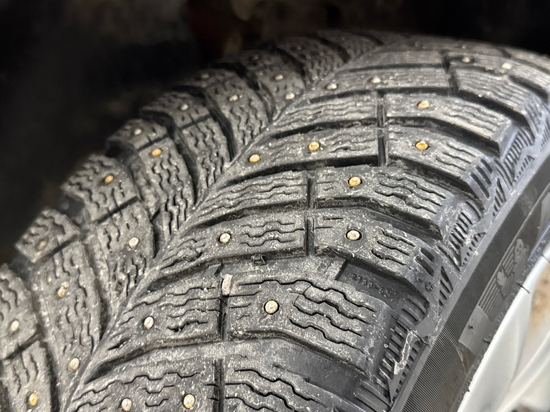 SEAT Altea vaihtoauto