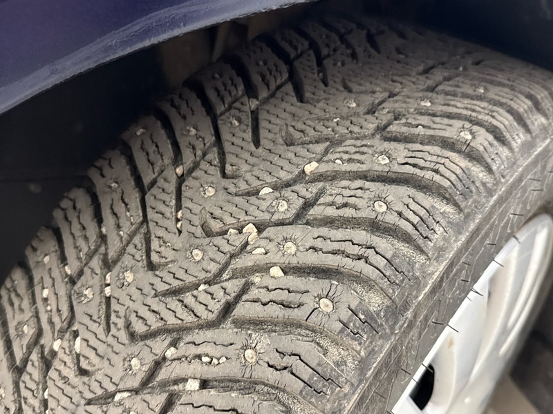 Volkswagen Jetta vaihtoauto