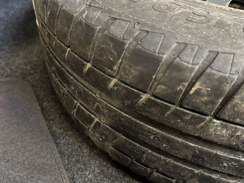 Volkswagen Jetta vaihtoauto