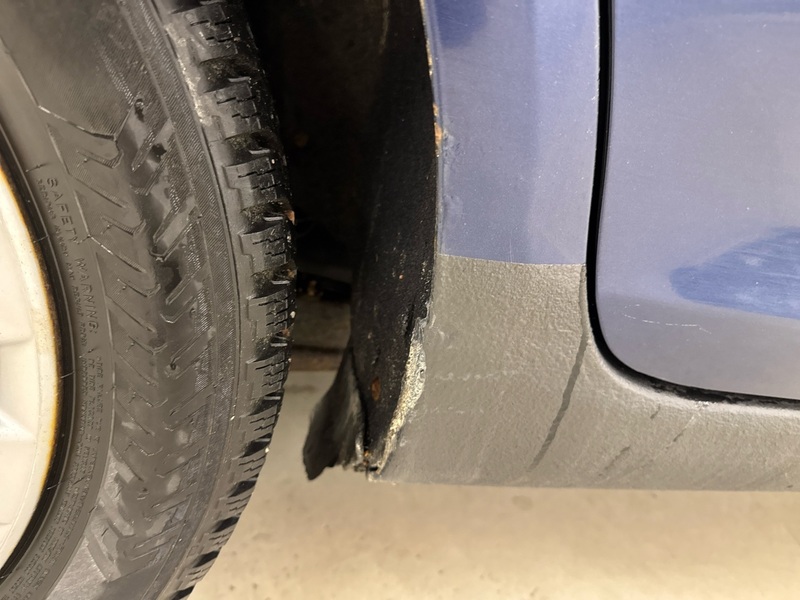 Volkswagen Jetta vaihtoauto